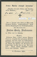 diekmann.anton-gerhard.(witte)1847-1905