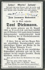 diekmann-toni.1904-1918