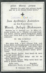 diekmann.bernh.j.(willenborg)1844-1916 