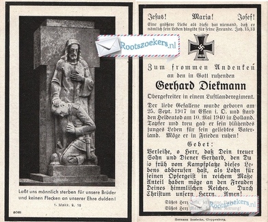 duo.bp.diekmann-gerhard.1917-1940.