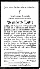 bp.Bernhard-Witte-1945-04-01