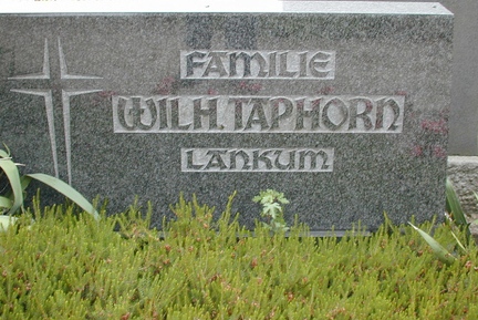 taphorn-Wilh.DSCN0142
