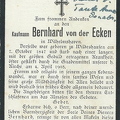 ecken.von.der.bernard.1847-1903.jpg