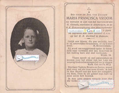 1.bp.vroom.maria.f.1897-1906