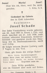bp.schade.josef.1901-1956.