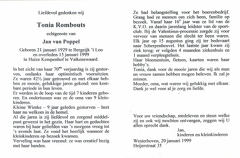 bp.Rombouts.t.1929-1999.IMG 20210801 0010