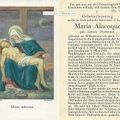 Diekmann.Maria-Alacoque - Antonie.1883-1945 