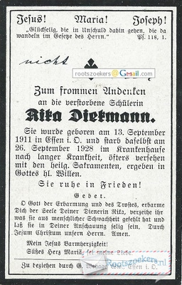 Diekmann.rita.1911-1928.jpg