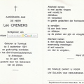 bp.cremers.1921-1993.IMG 0017