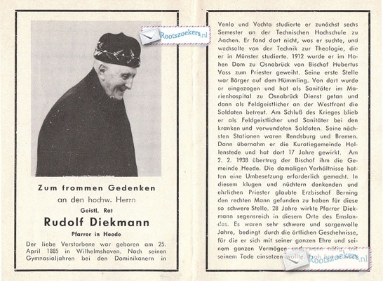 bp.Diekmann-Rudolf.1885-1966.IMG_0016.jpg