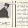 bp.Diekmann-Rudolf.1885-1966.IMG 0016