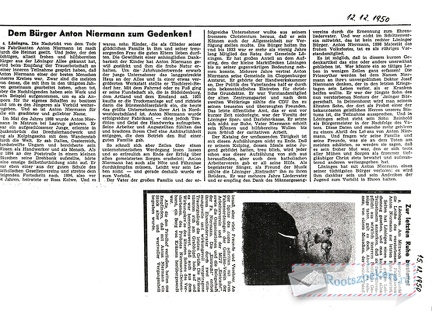 niermann-anton-1950.Scan10313