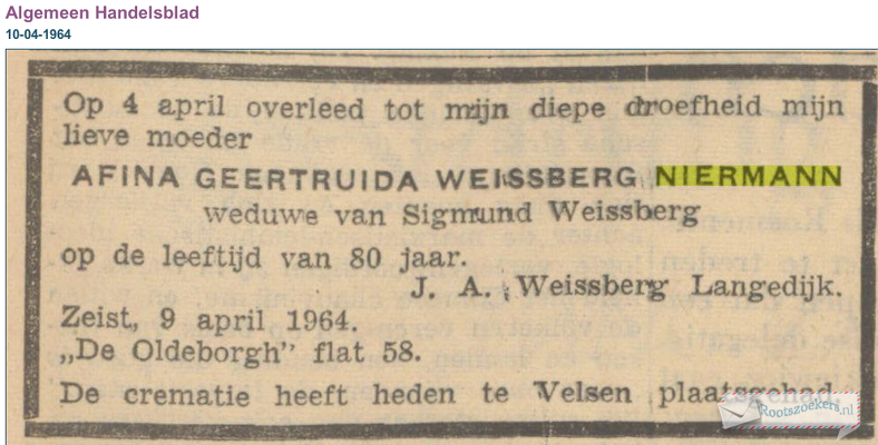 overl.weissberg-niermann.1964. 4.png