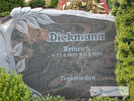 Diekmann-Heinrich.DSCN0138