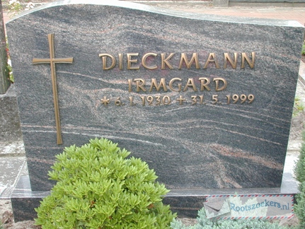 Diekmann-Irmgard.DSCN0128