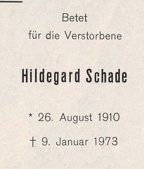 1.bp.schade.h.1910-1973.20a