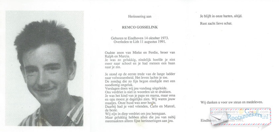 gosselink-remco.1973-1991