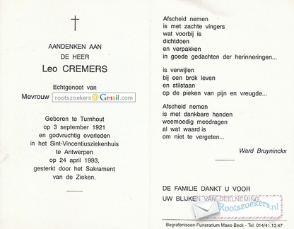 bp.cremers.1921-1993.IMG 0017