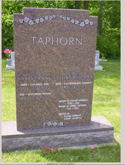 graf.taphorn.harry.f.1902-1995