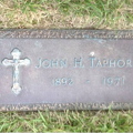 graf.taphorn.john-h.1892-1971