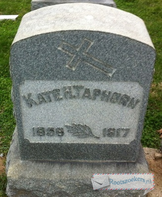 graf.taphorn.kate-h.1858-1917.11.jpg