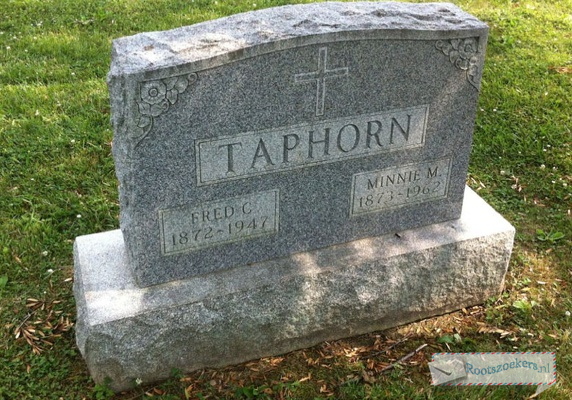 graf.taphorn.minnie.1873-1962.jpg