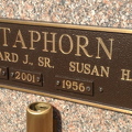 graf.taphorn.richard.sr.1957-2001