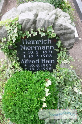 graf.Niermann.Heinrich.1871-1906.-001