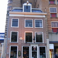 Haarlem.V&D.IMG 0552
