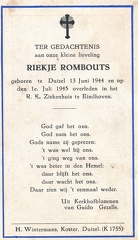 bp.rombouts-riekje.1944-1945.IMG 20210927 0051